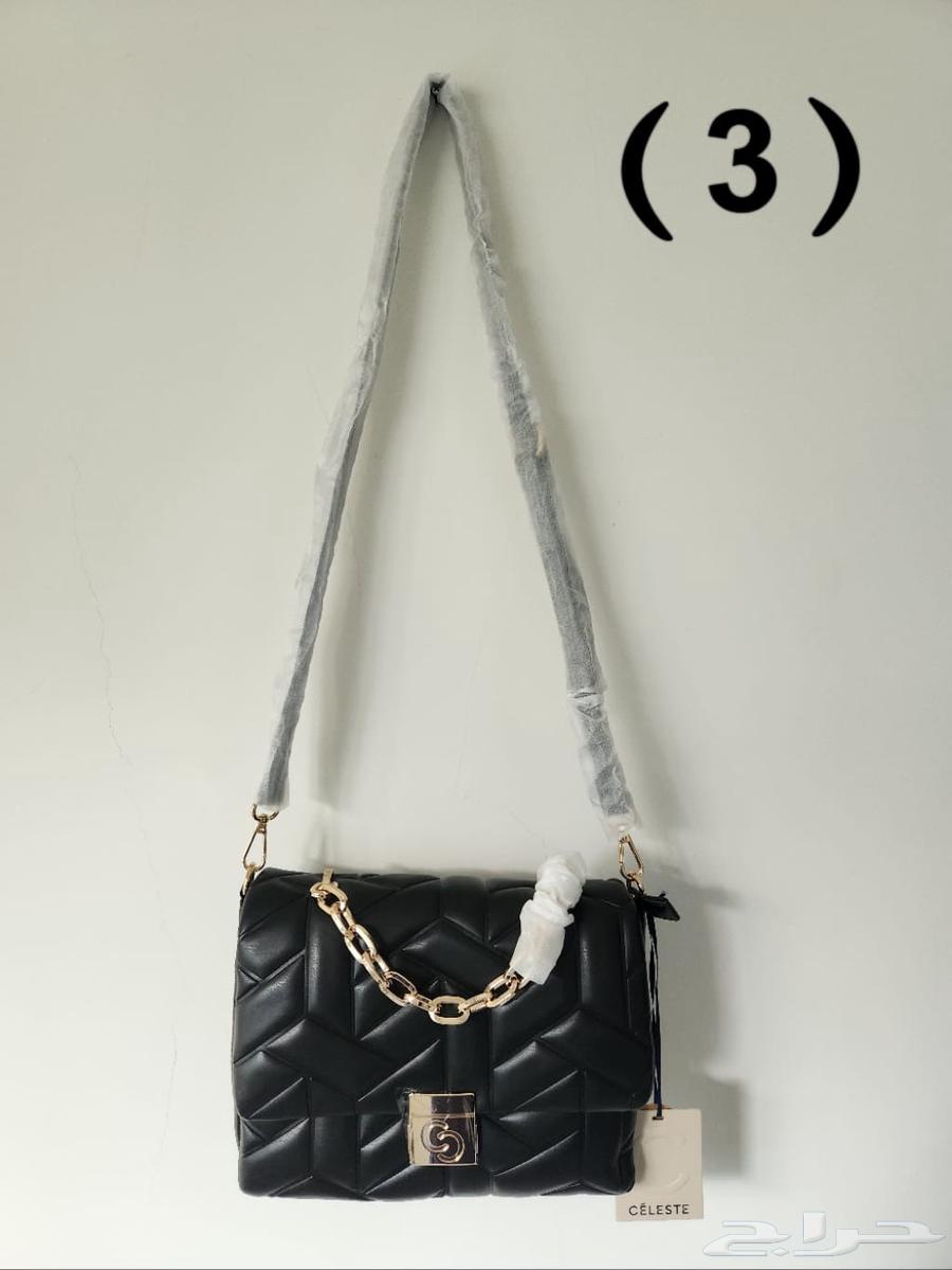 New bags for sale, branded63667693572993112