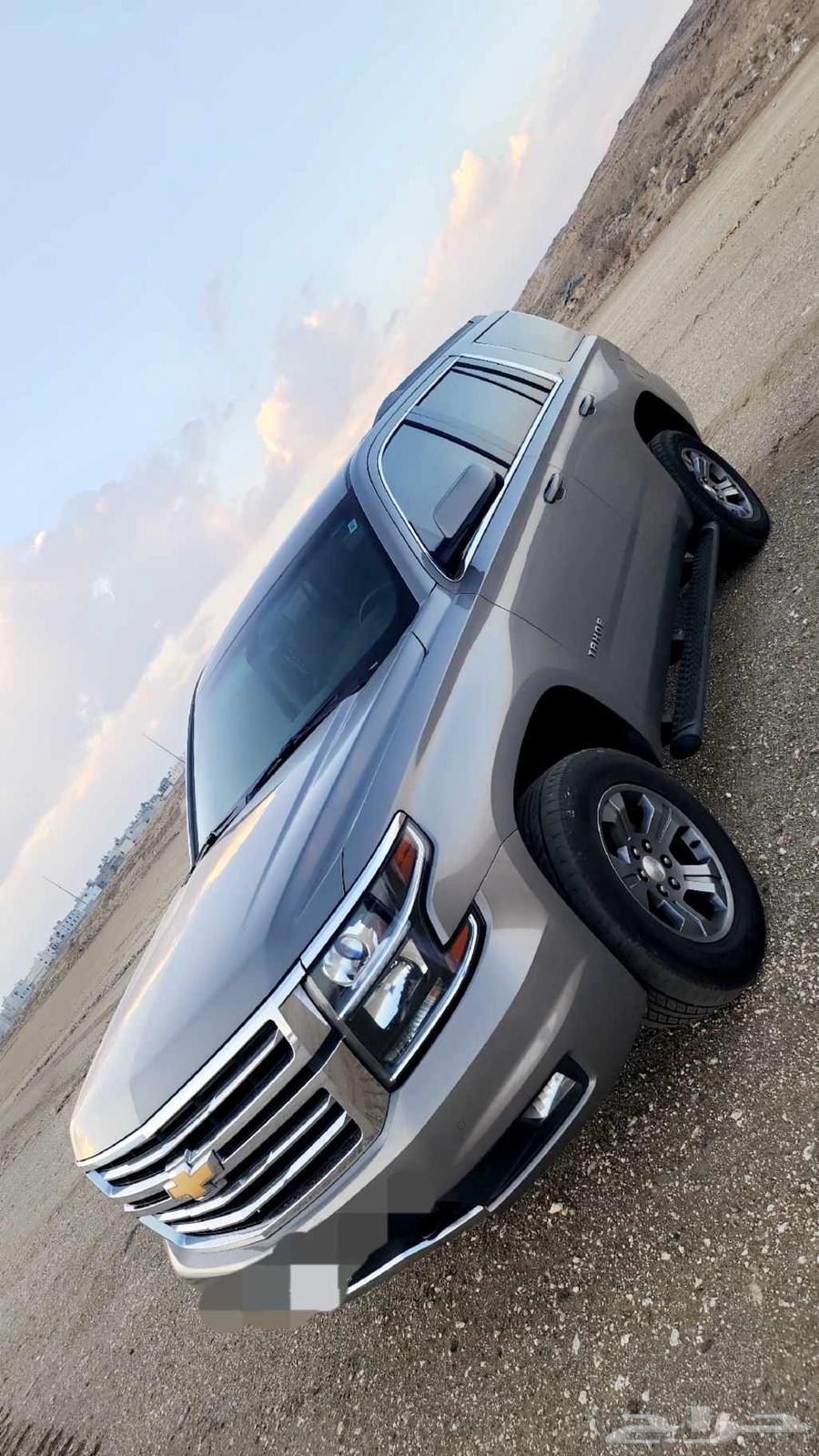 تاهو 2017 z7163842683919747110
