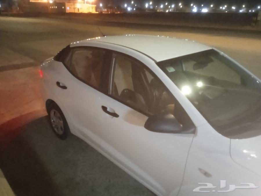 سياره هيونداي جراند اي تن موديل 2022 للبيع63707377214977114