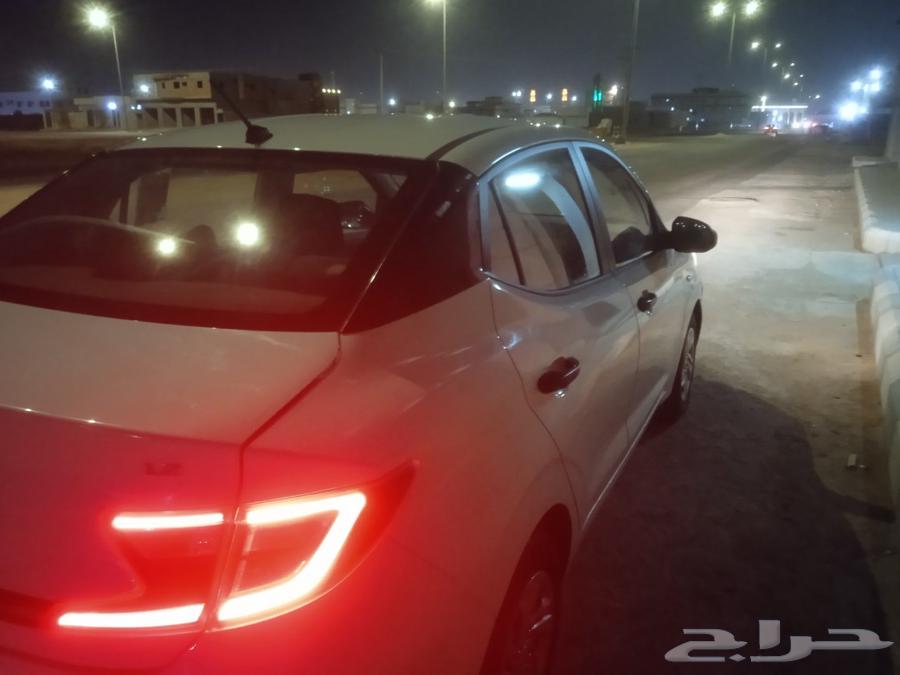 سياره هيونداي جراند اي تن موديل 2022 للبيع63707377214977110