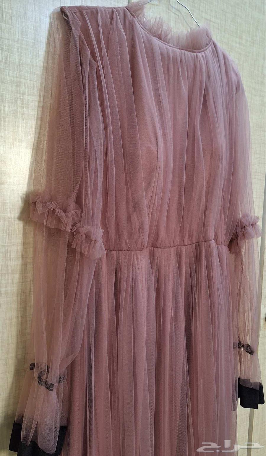 Summer party dress for sale63667683483523113