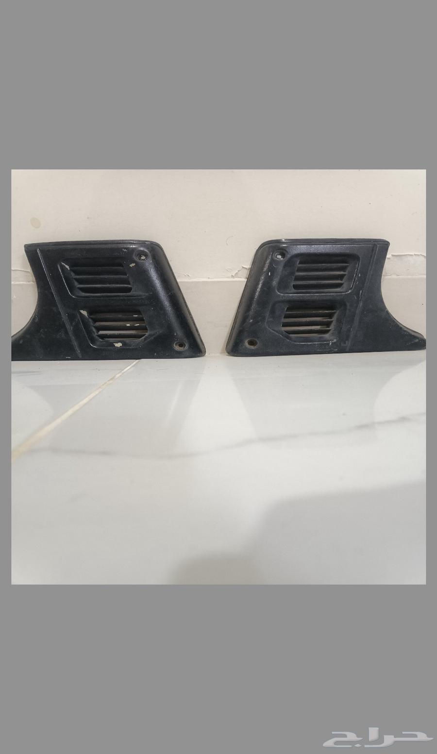 قطع نيسان باترول سفاري متنوعه63701483444994111