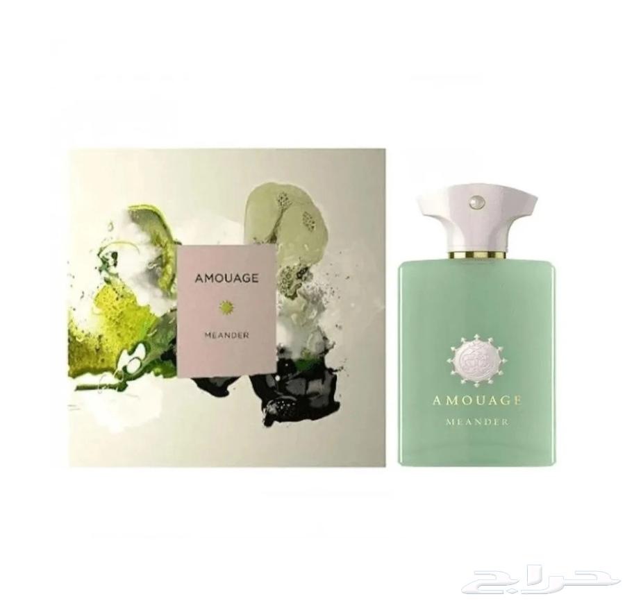 Ammwaaj for Perfumes63667800680066110