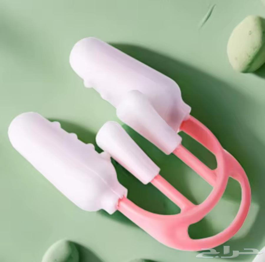 Nose Reshaping Device63667681609090114