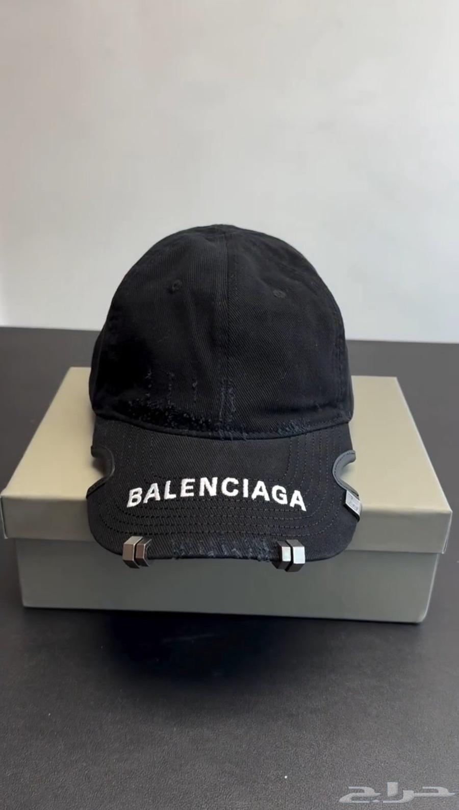 Men's Caps63667687191426114