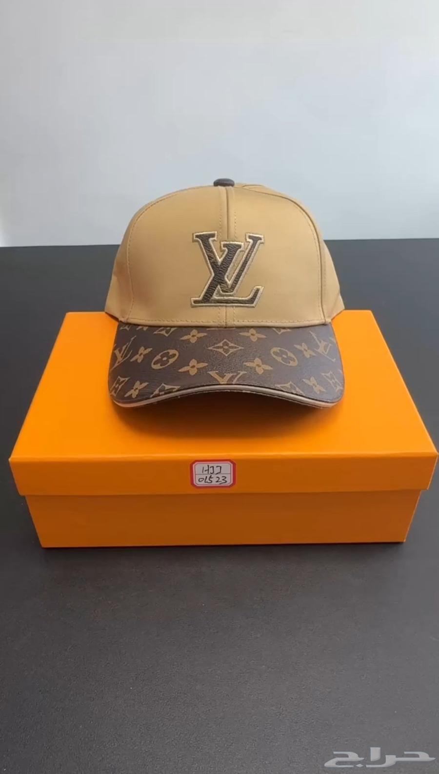 Men's Caps63667687191426110
