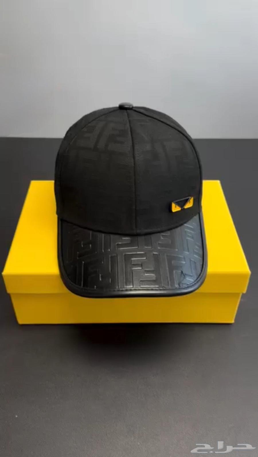 Men's Caps63667687191426111