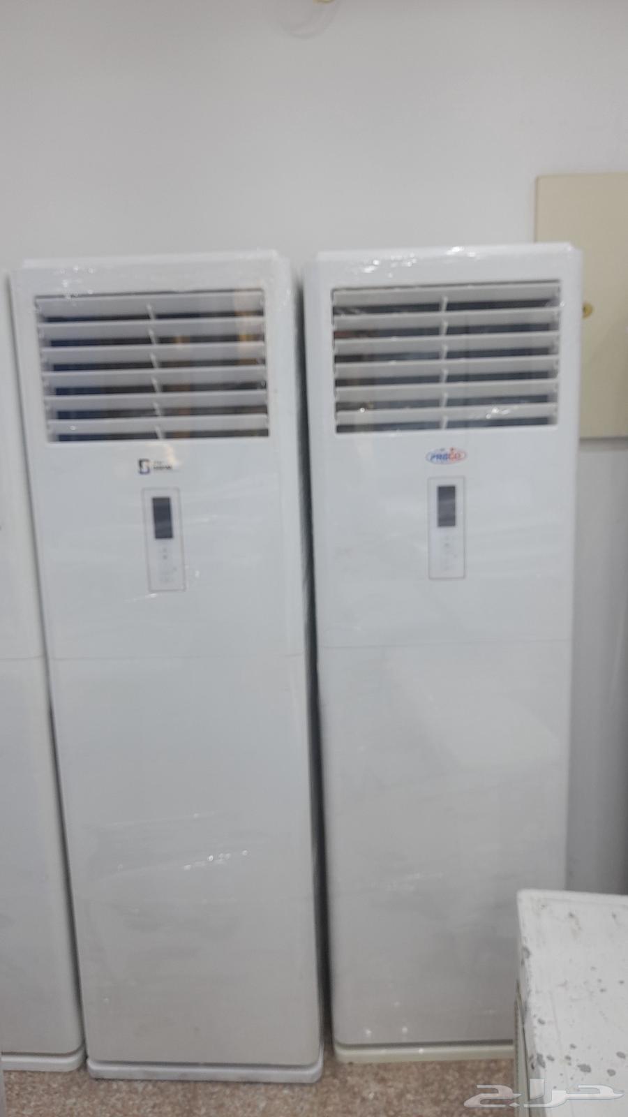 Air conditioners63667548726401113