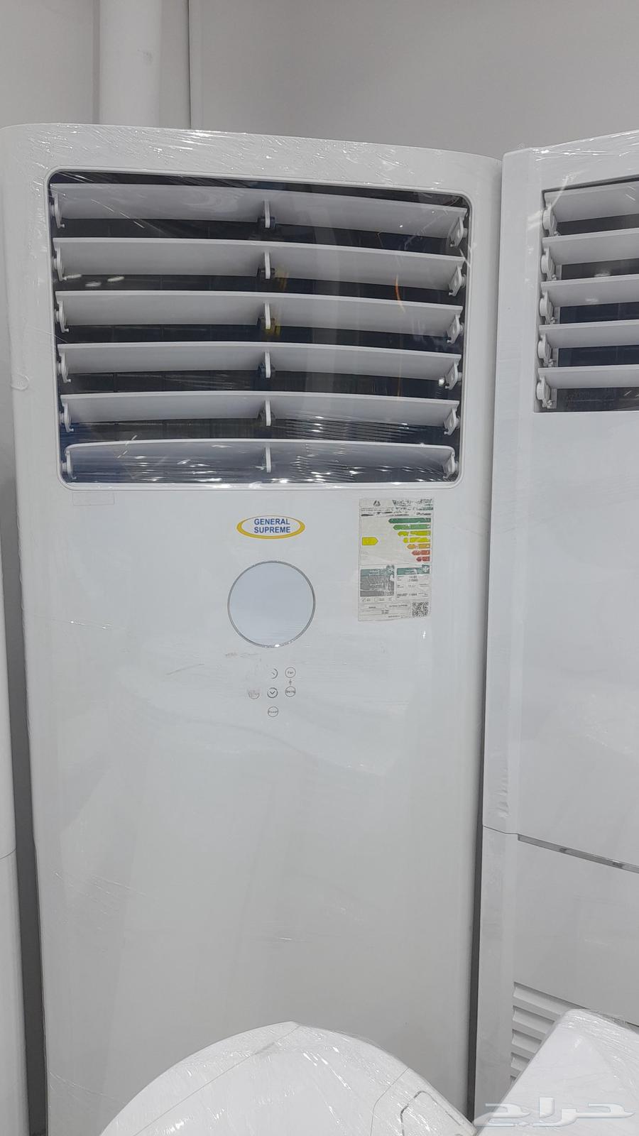 Air conditioners63667548726401112