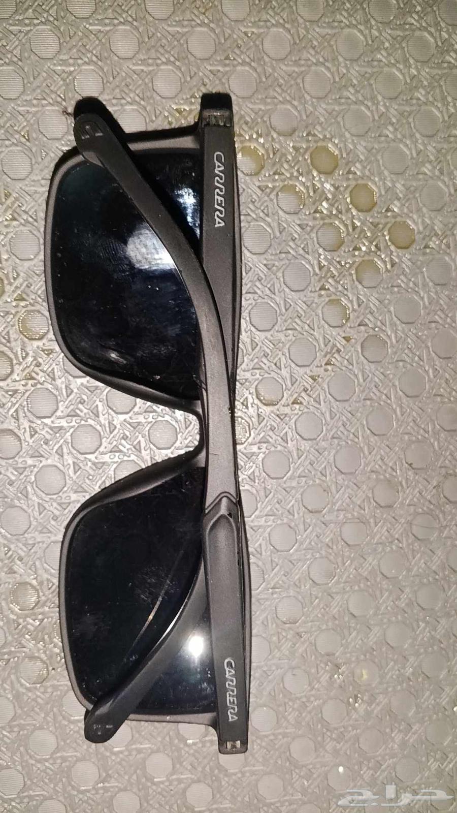 نظارت كاريرا استخدام خفيف بحالة الوكالة63667553385090111