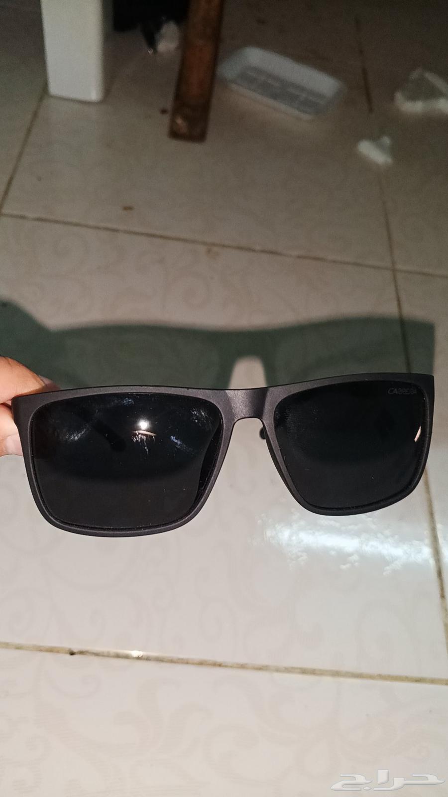 نظارت كاريرا استخدام خفيف بحالة الوكالة63667553385090113