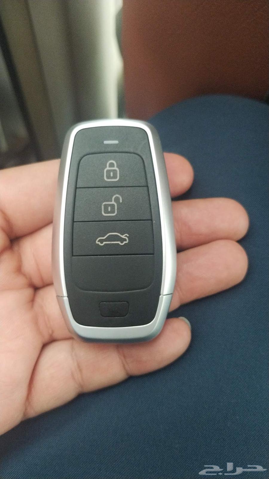 Car Key Programming Location63704458875651110
