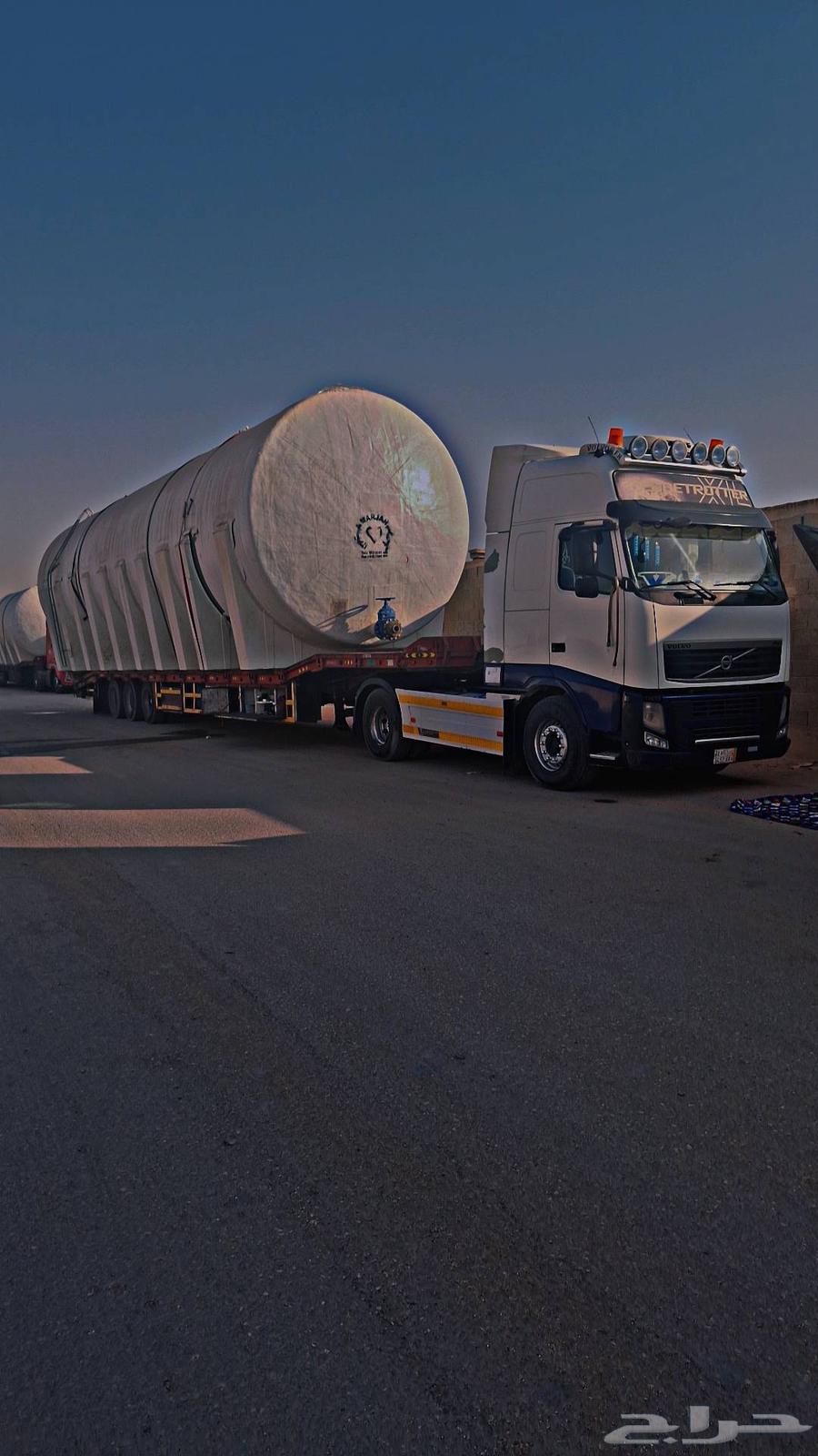 لوبد متواجد في الرياض63703217159811110