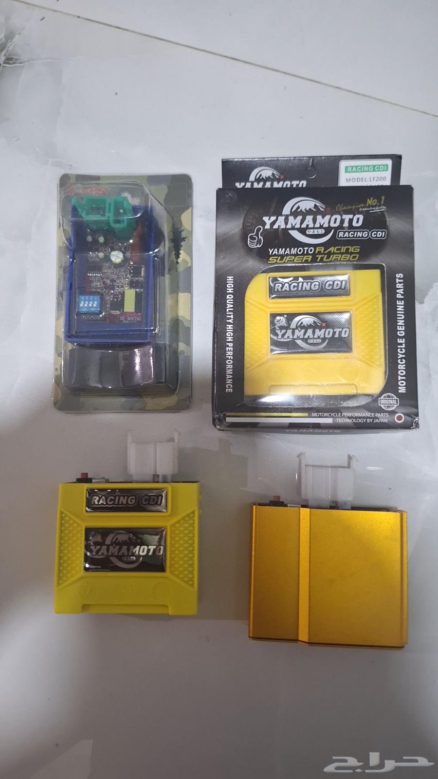 Dabbab Computers for Sale Al-Ahsa63713359672707110