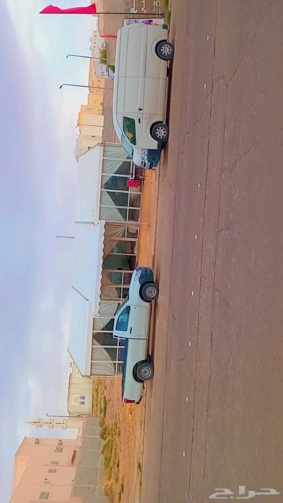 Kayan Institution for Renting Tents and Organizing Events and Festivals63667795095426111