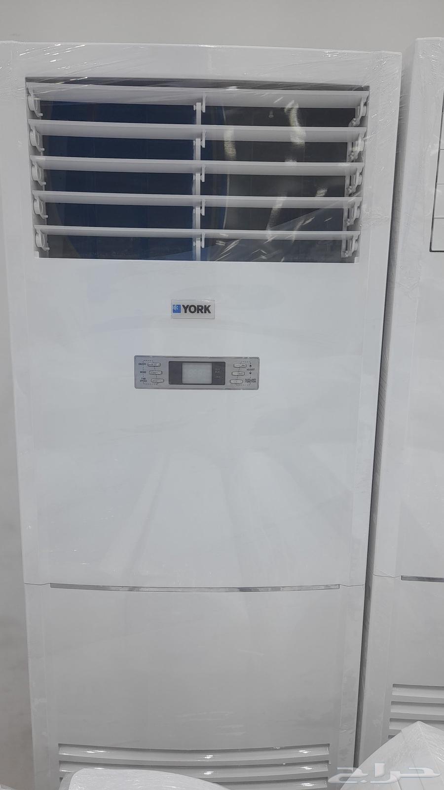 Air conditioners63667548726401114