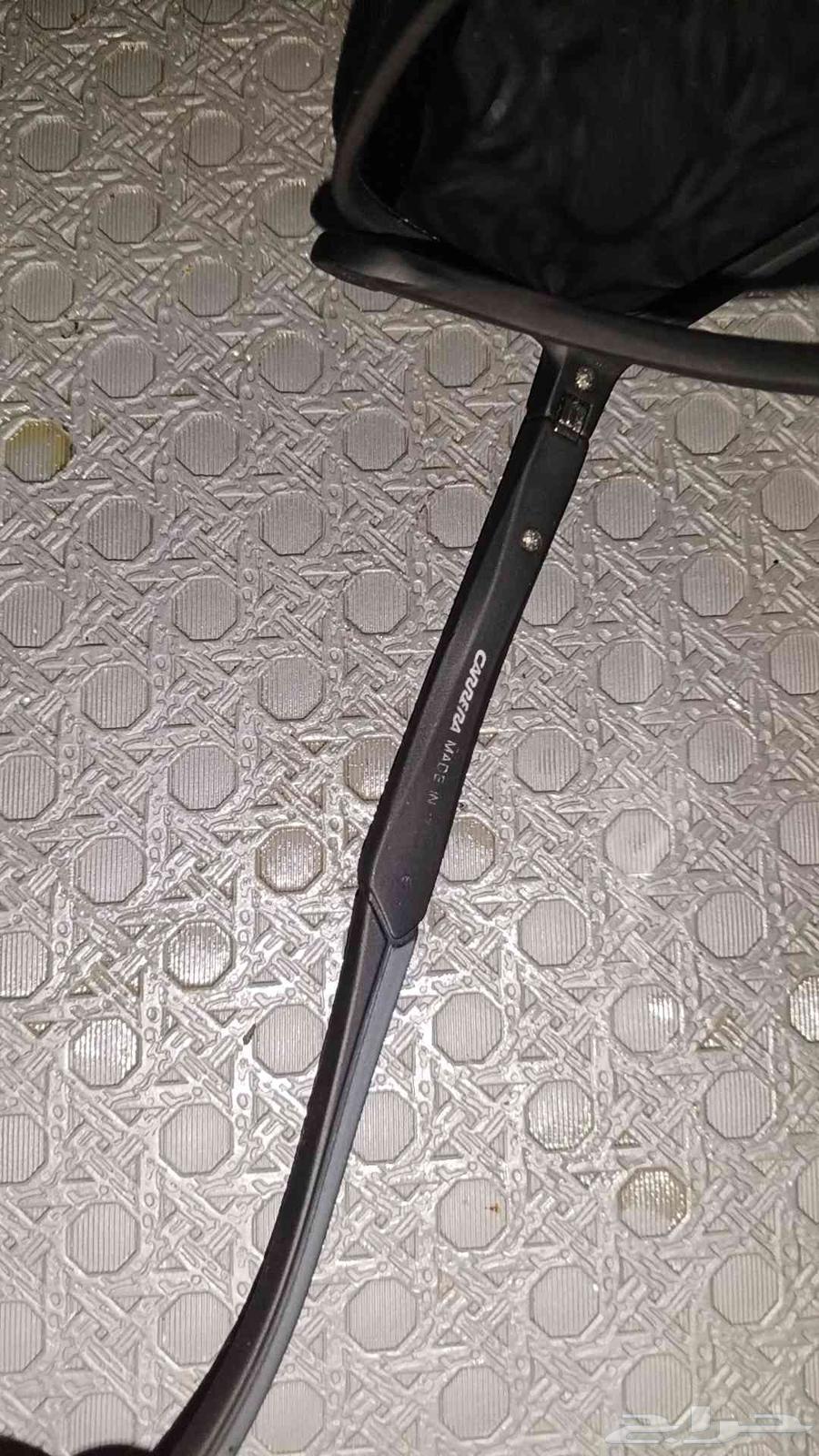 نظارت كاريرا استخدام خفيف بحالة الوكالة63667553385090110