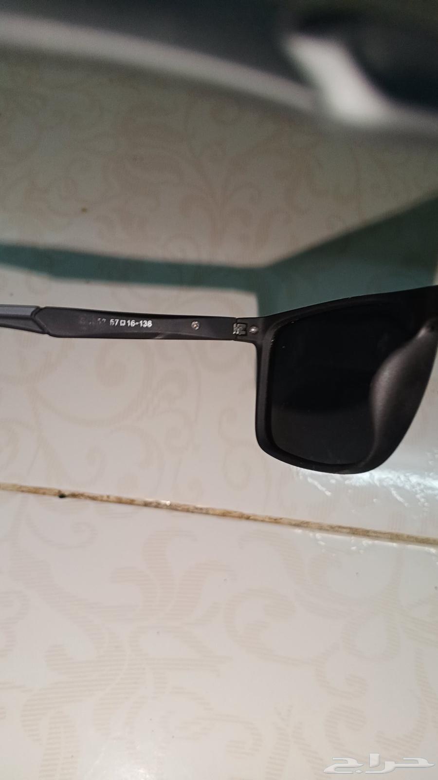 نظارت كاريرا استخدام خفيف بحالة الوكالة63667553385090114