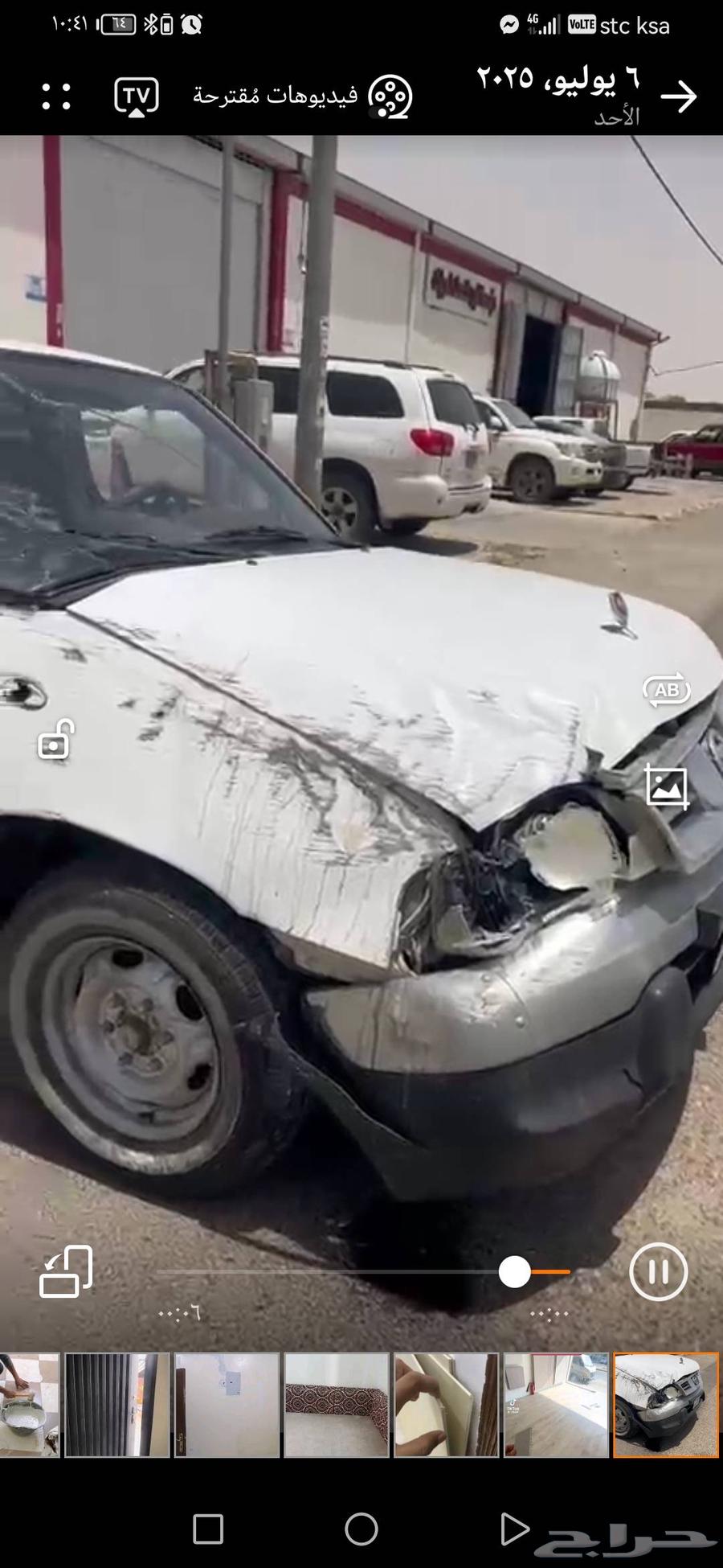 Datsun 2007, new inspection, insurance, and registration63714982343683111