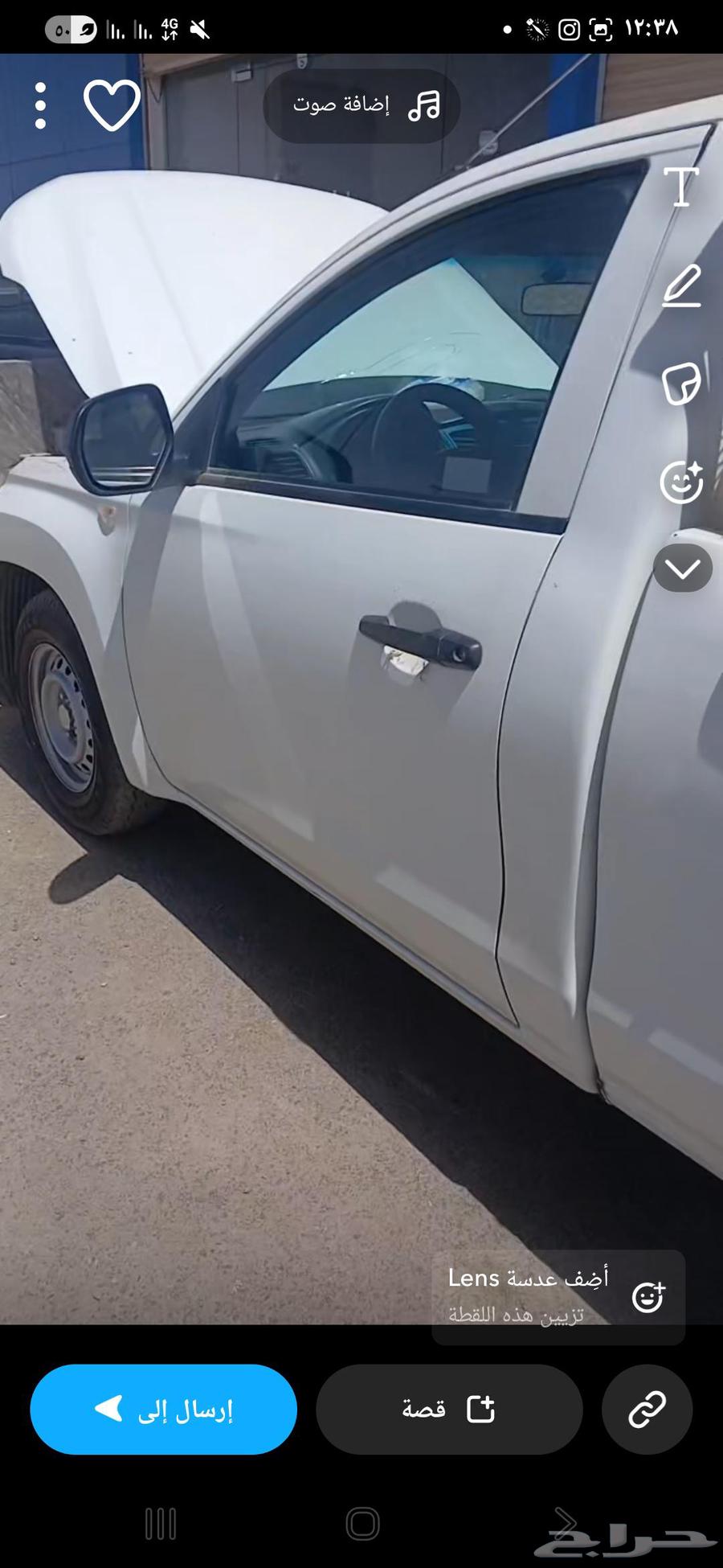 للايجار سيارة مستبيشو نقل وديانه نقل مع السايق63667682496771111