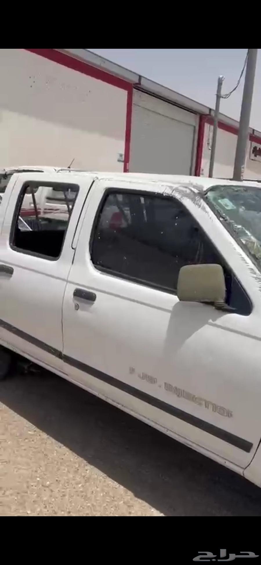Datsun 2007, new inspection, insurance, and registration63714982343683112
