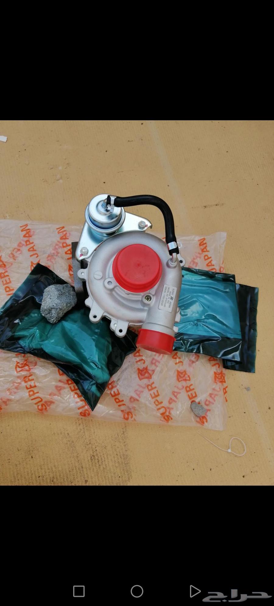 New small turbo dimix diesel engine fits from 2007 to 202563706820553218111