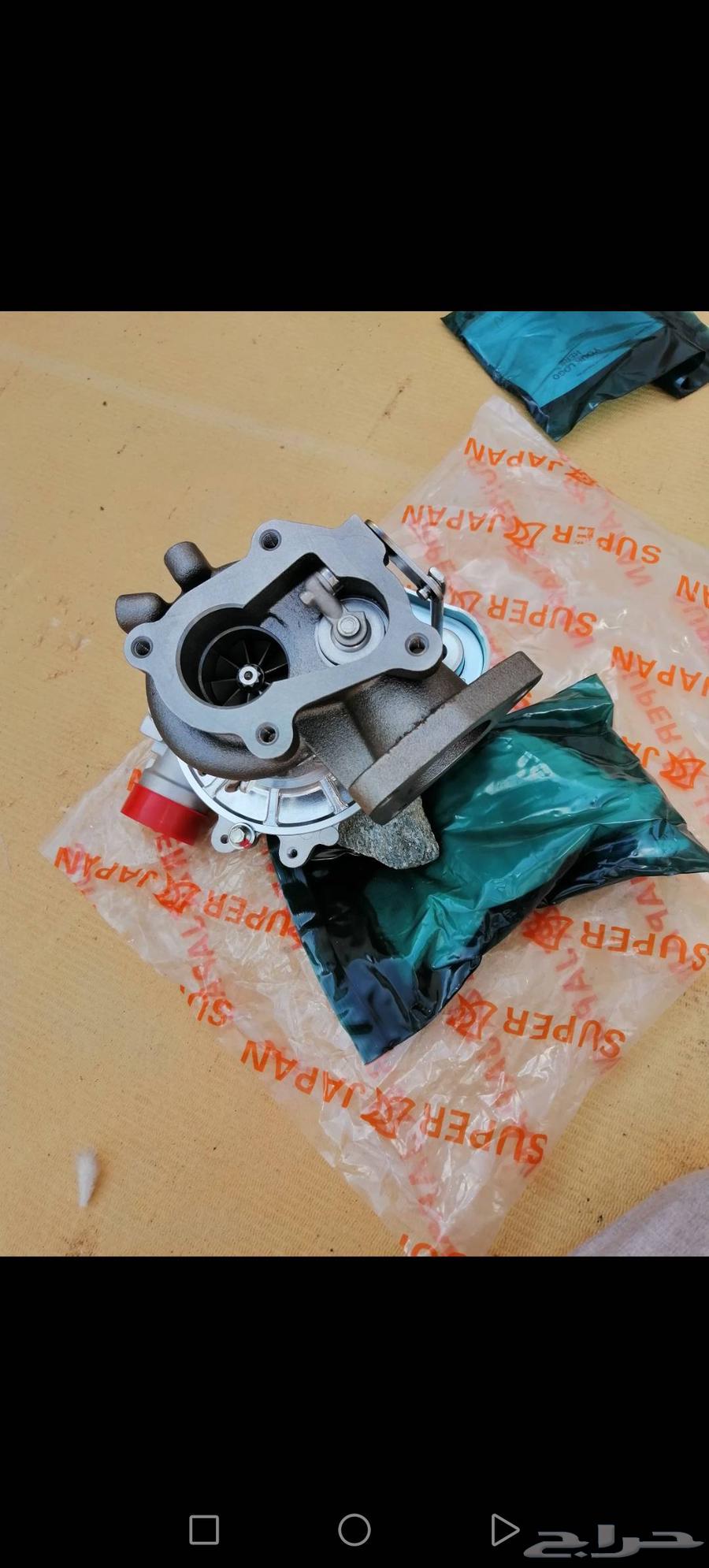 New small turbo dimix diesel engine fits from 2007 to 202563706820553218110
