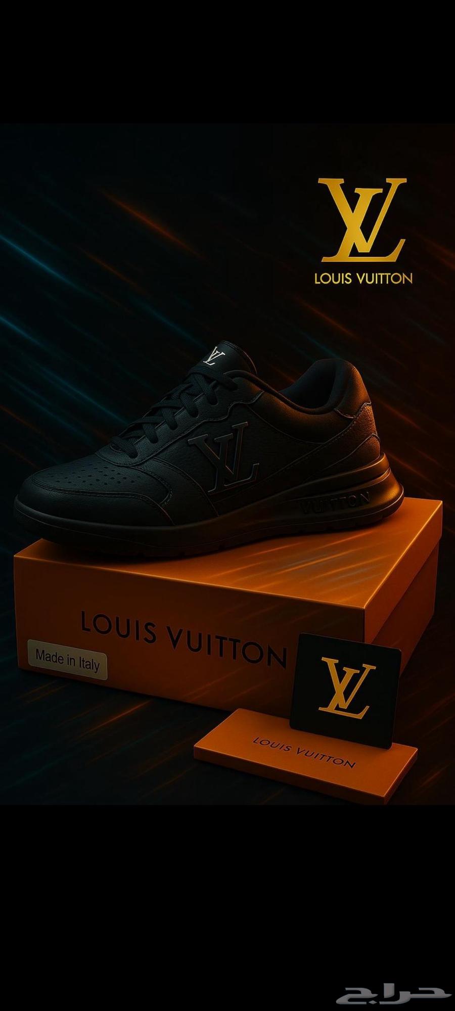 LOuls vulTTON63667543388291110