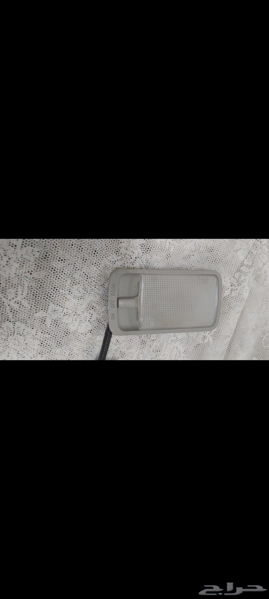 للبيع قطع قله من 2002 الى 200763710566441217114