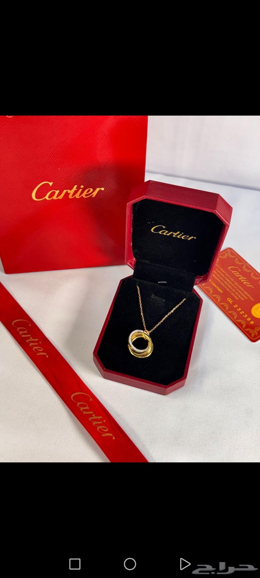 Branded Accessories63667547424769113