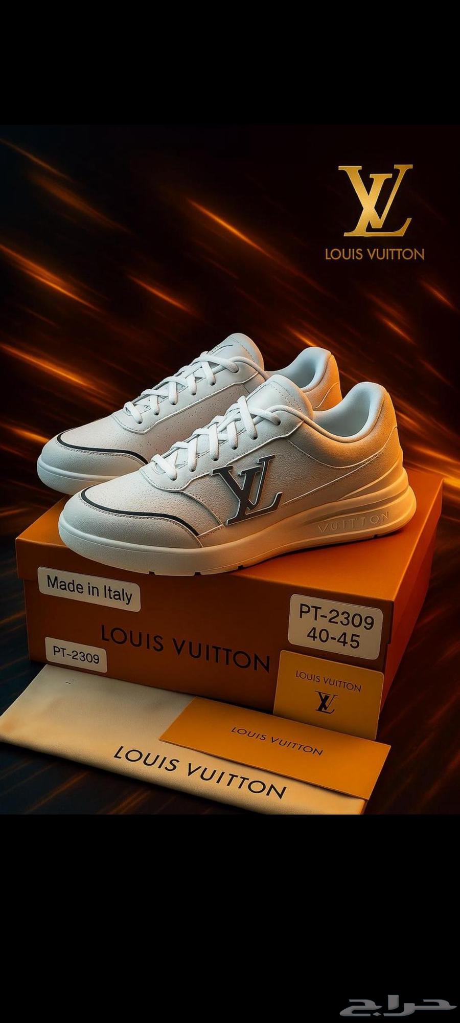 LOuls vulTTON63667543388291111