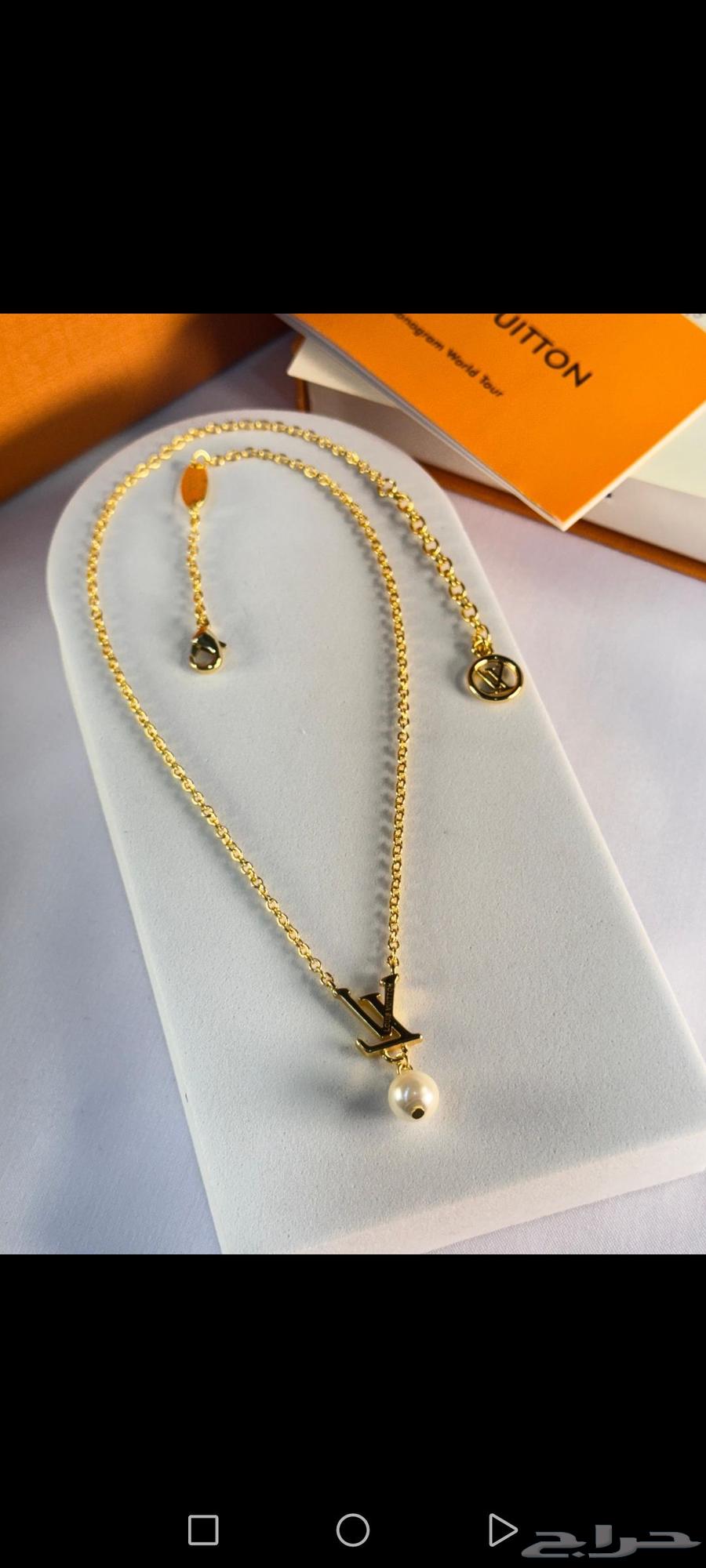 Branded Accessories63667547424769112