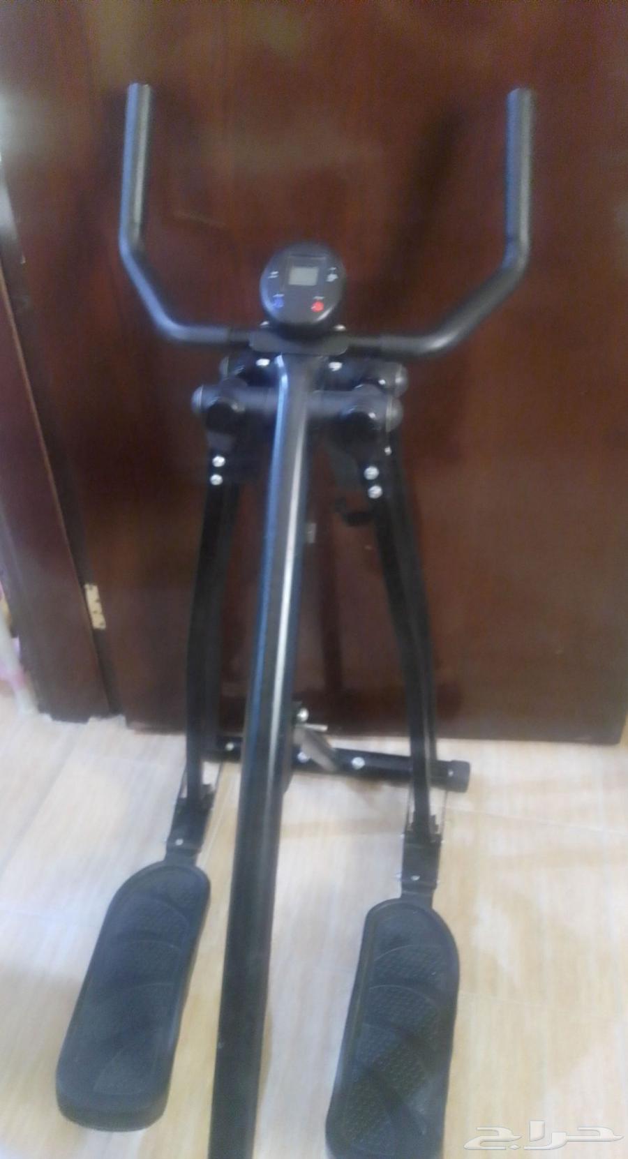 Sports machine63667683412483110