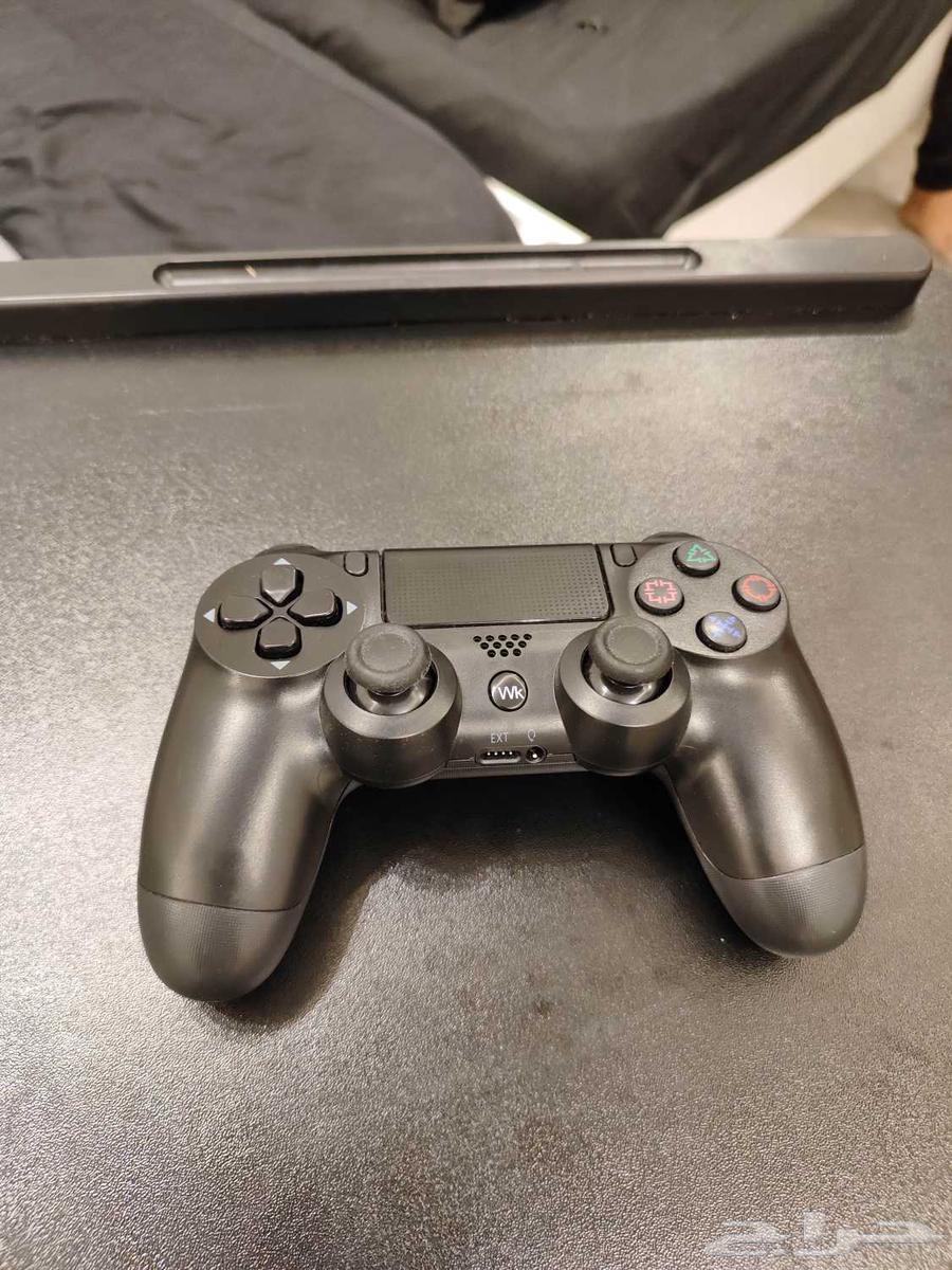 PlayStation 4 Controller63667697632515111