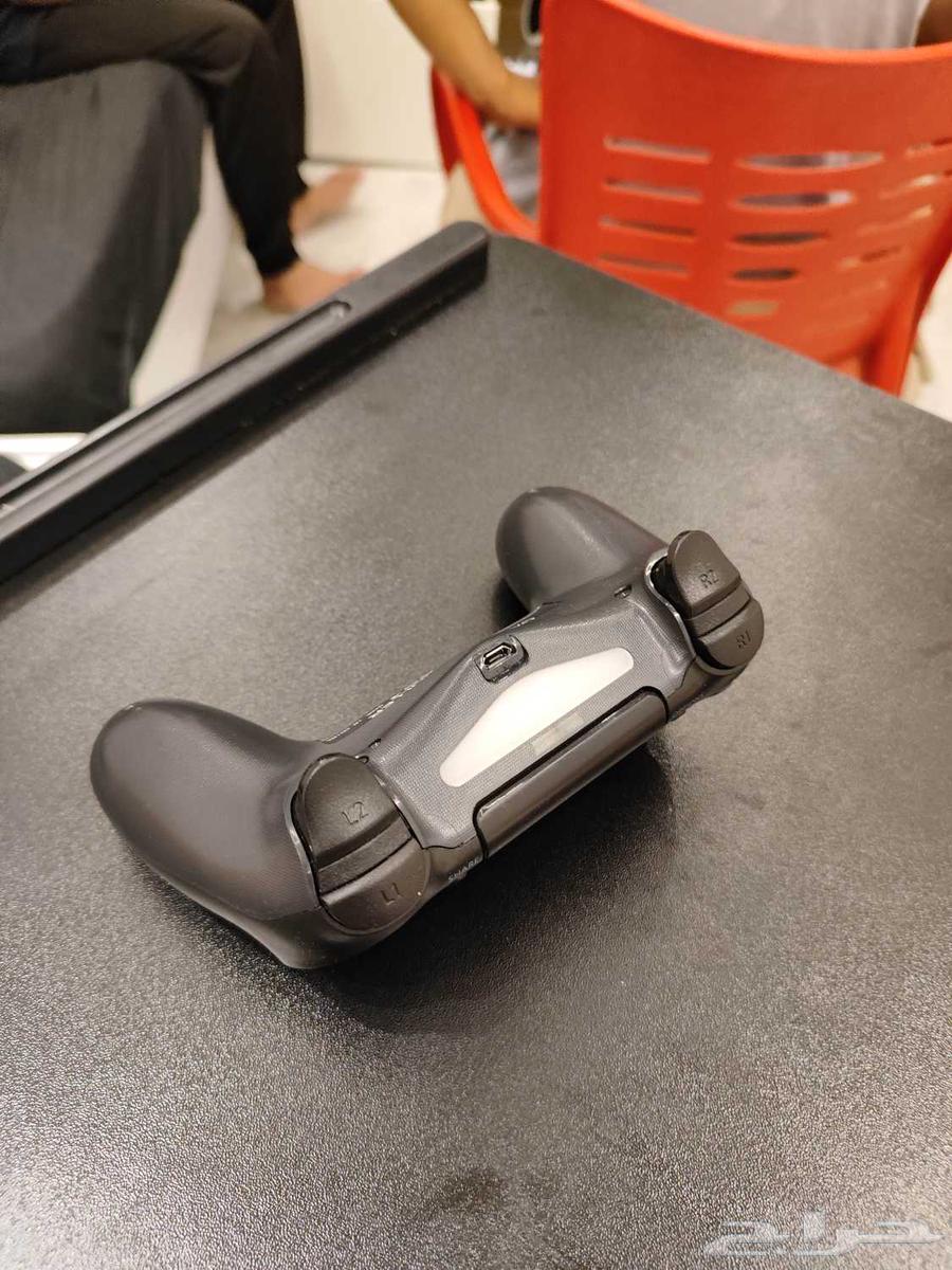 PlayStation 4 Controller63667697632515113