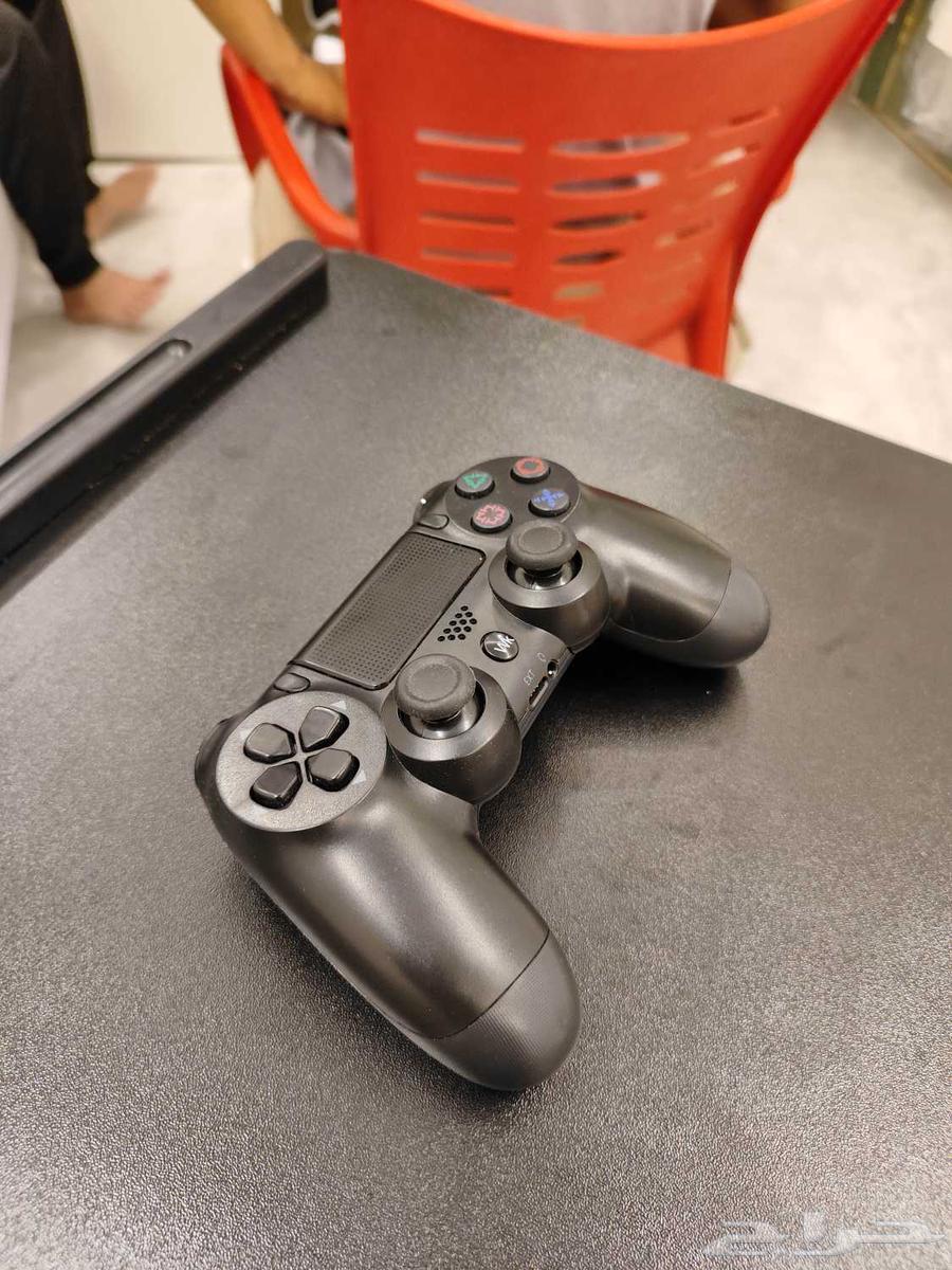 PlayStation 4 Controller63667697632515110
