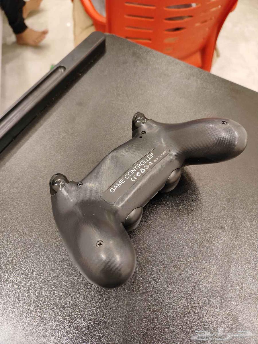 PlayStation 4 Controller63667697632515112