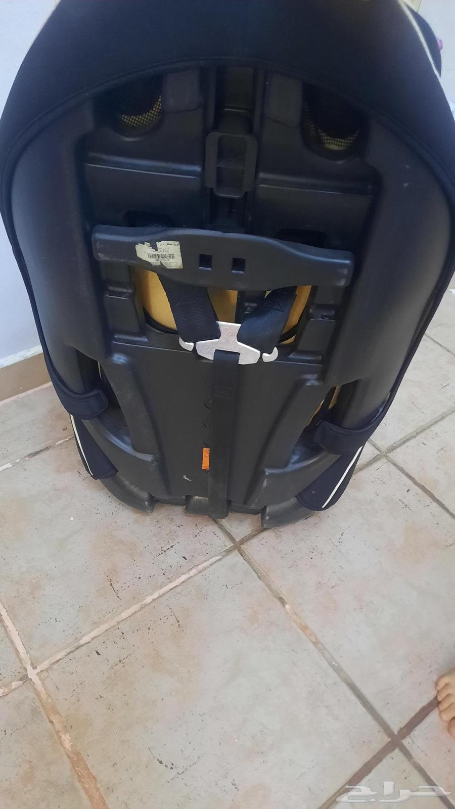 Children's car seat for sale63667693933186111