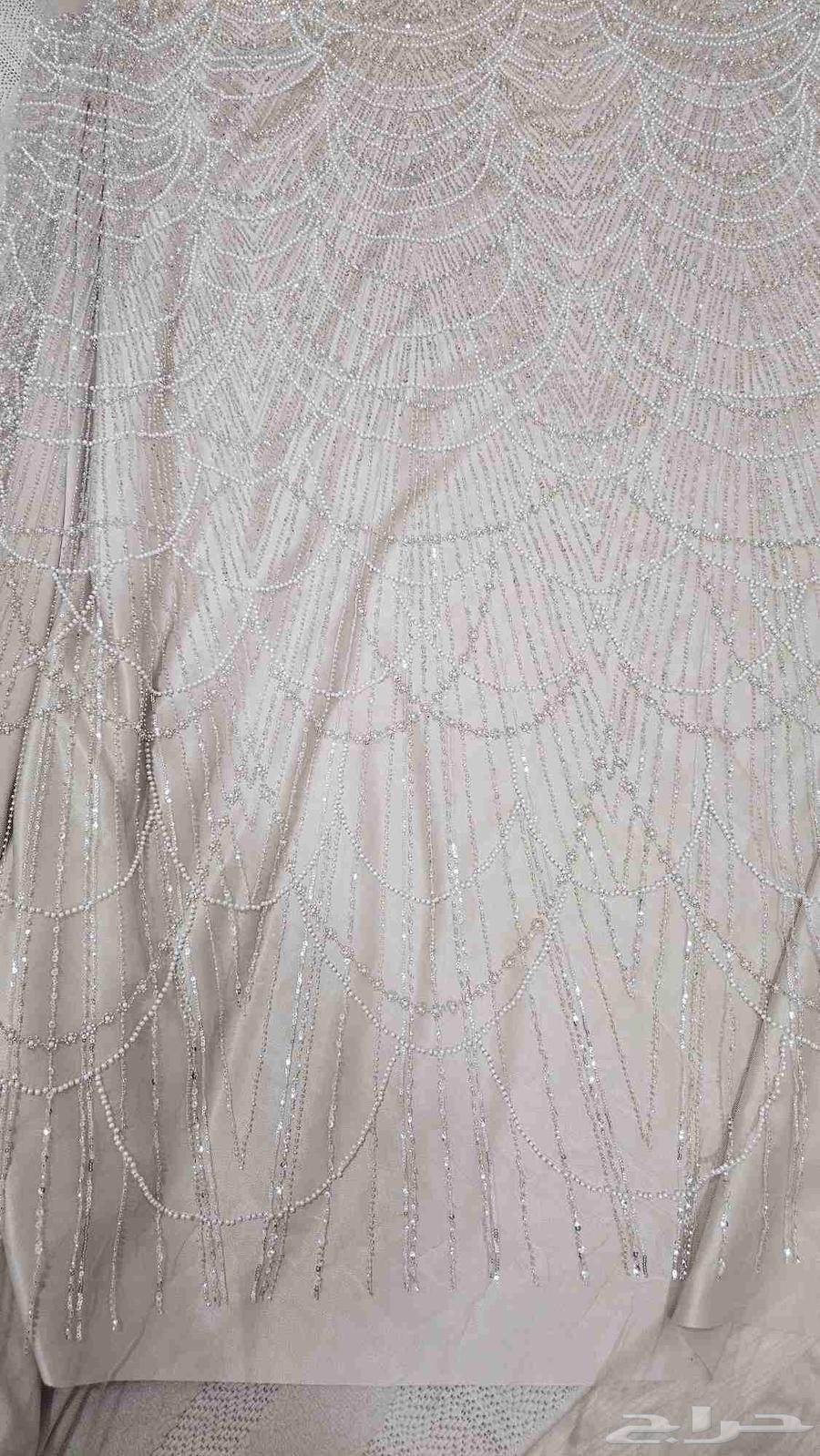 Luxury evening fabric for sale63667802679937111