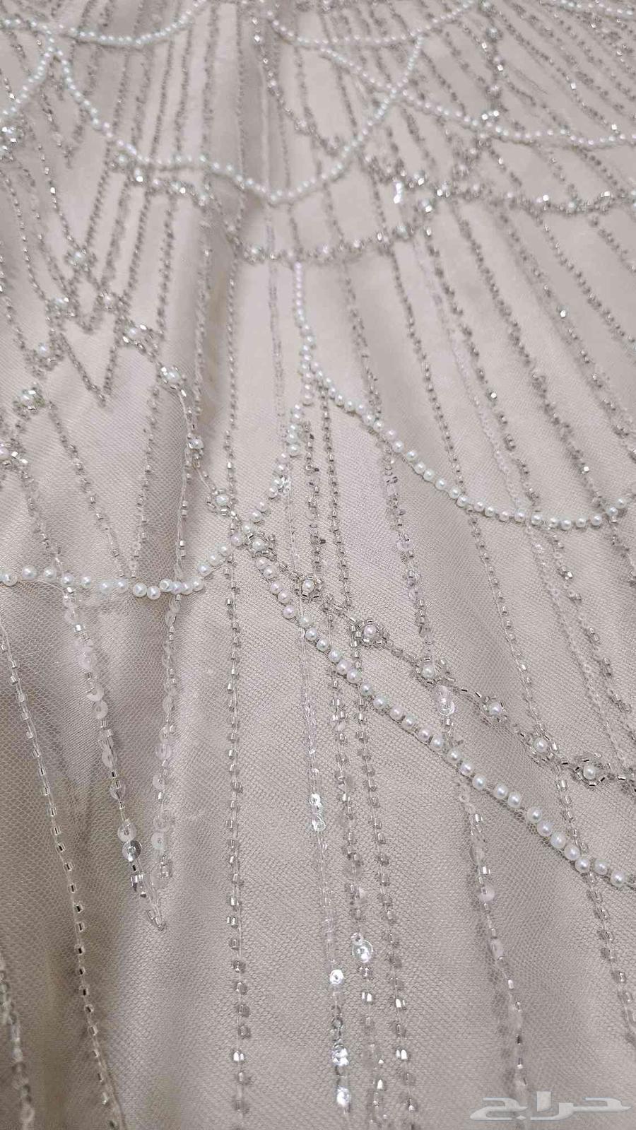 Luxury evening fabric for sale63667802679937110