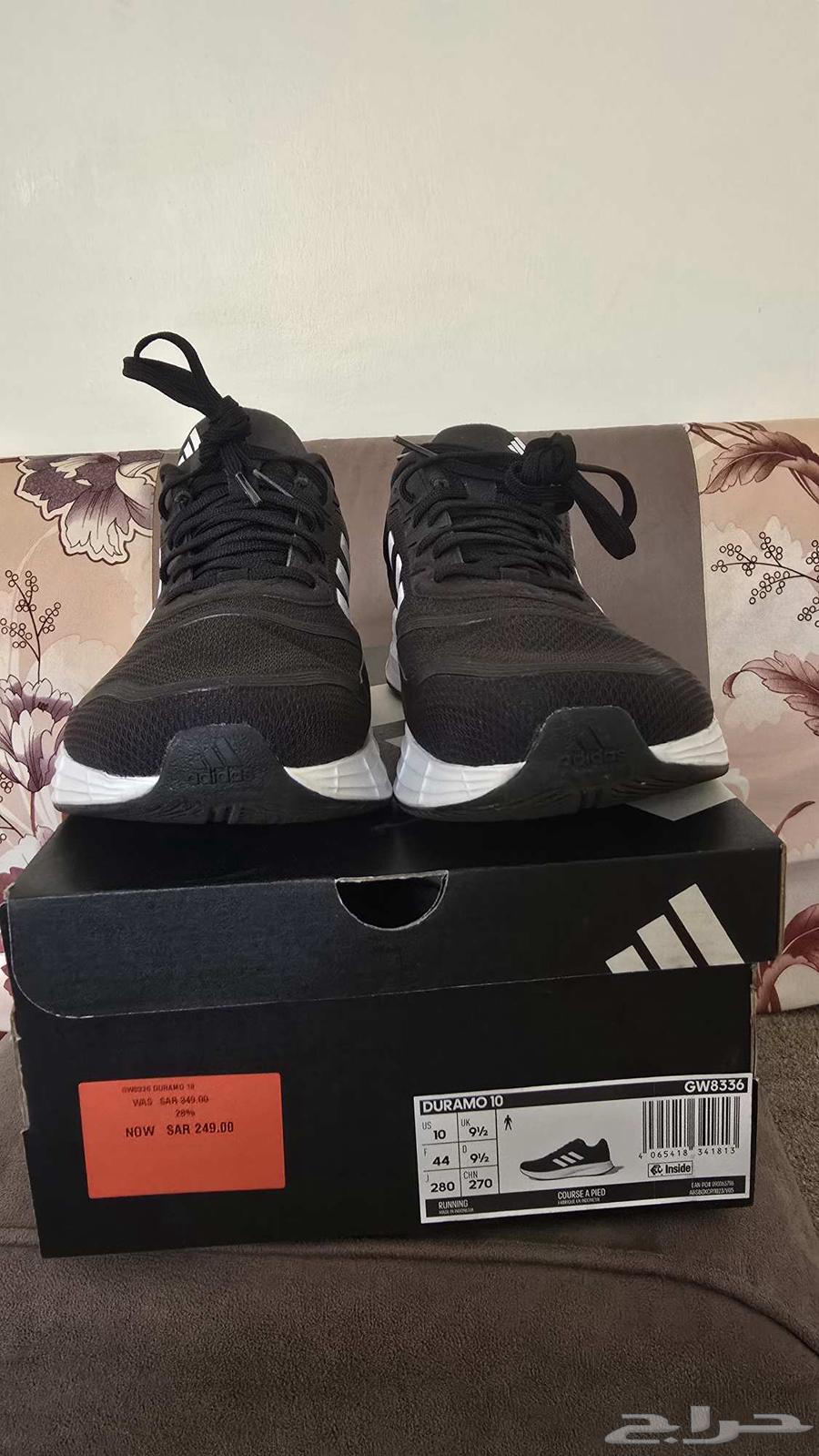 Adidas New Shoes63667690698881110