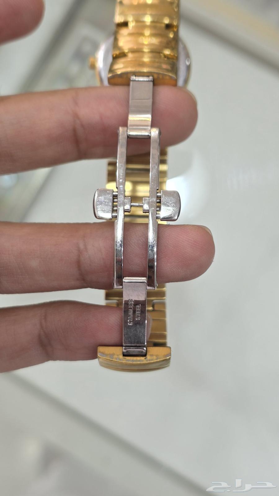 ساعات أوربية أصلية63667693697921112