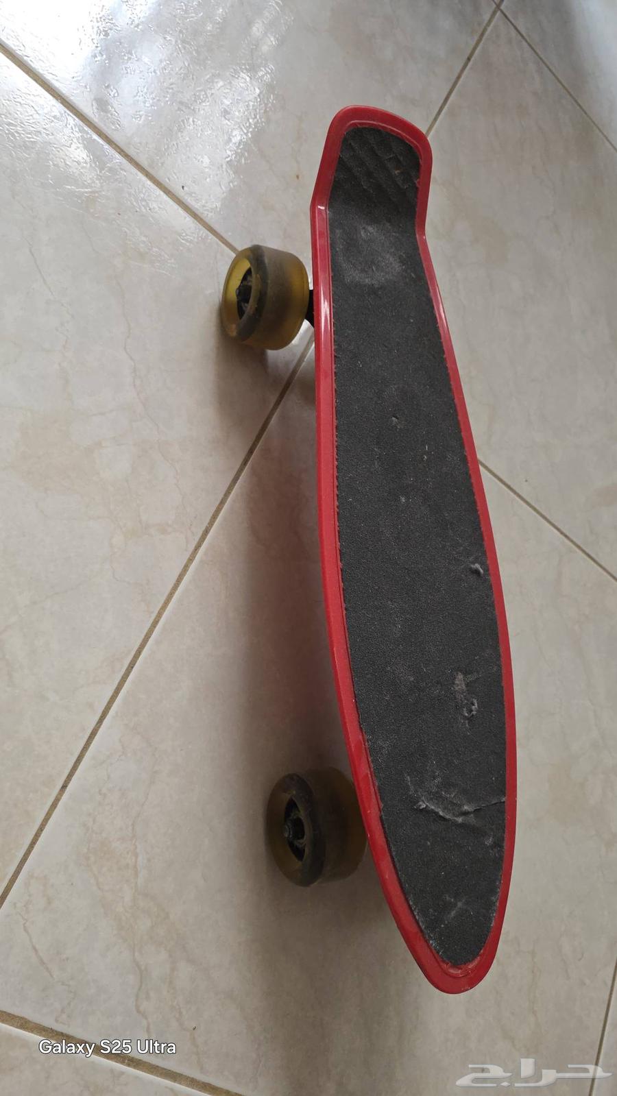 سكيت بورد وسكيتكنج للبيع ب50 ريال63667802579331111