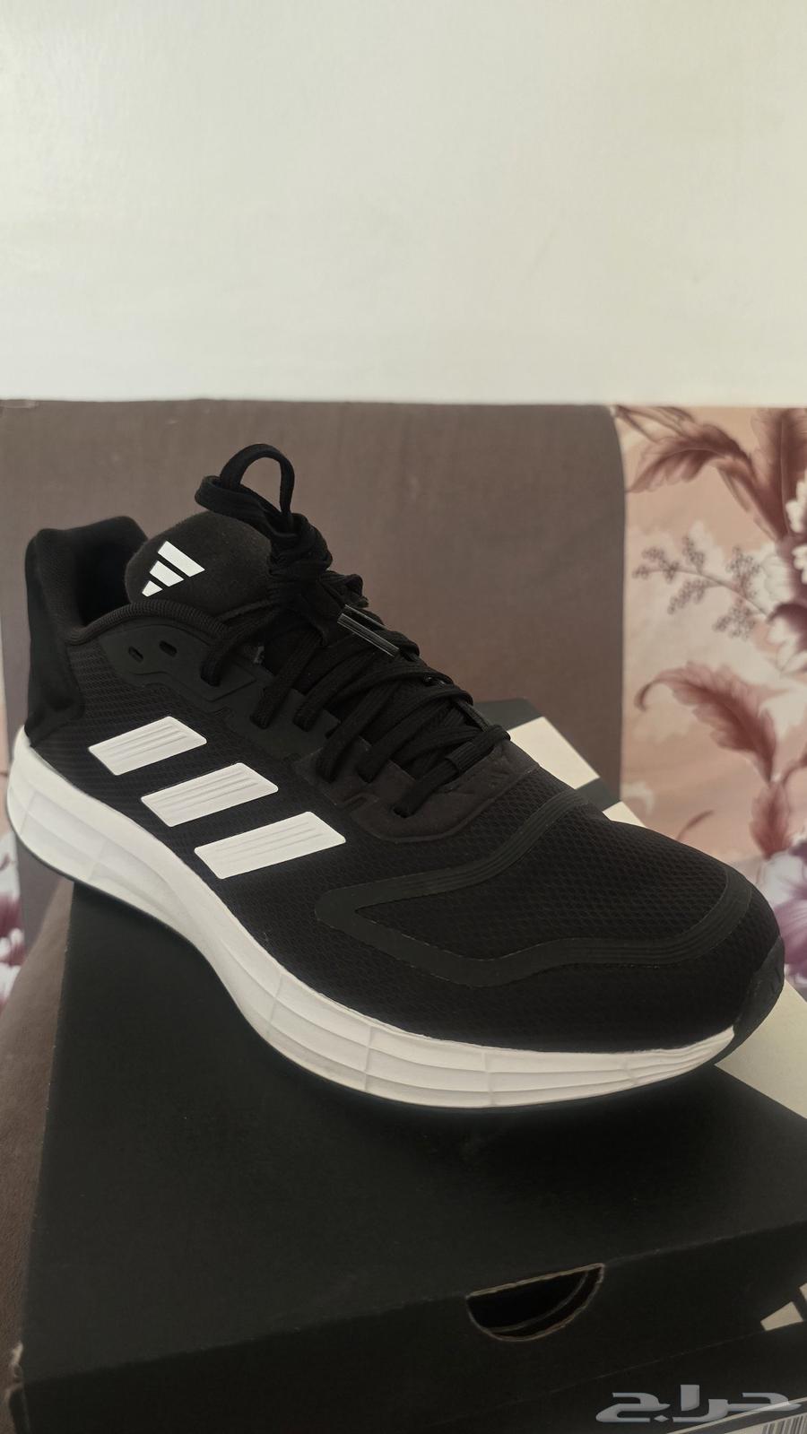 Adidas New Shoes63667690698881111