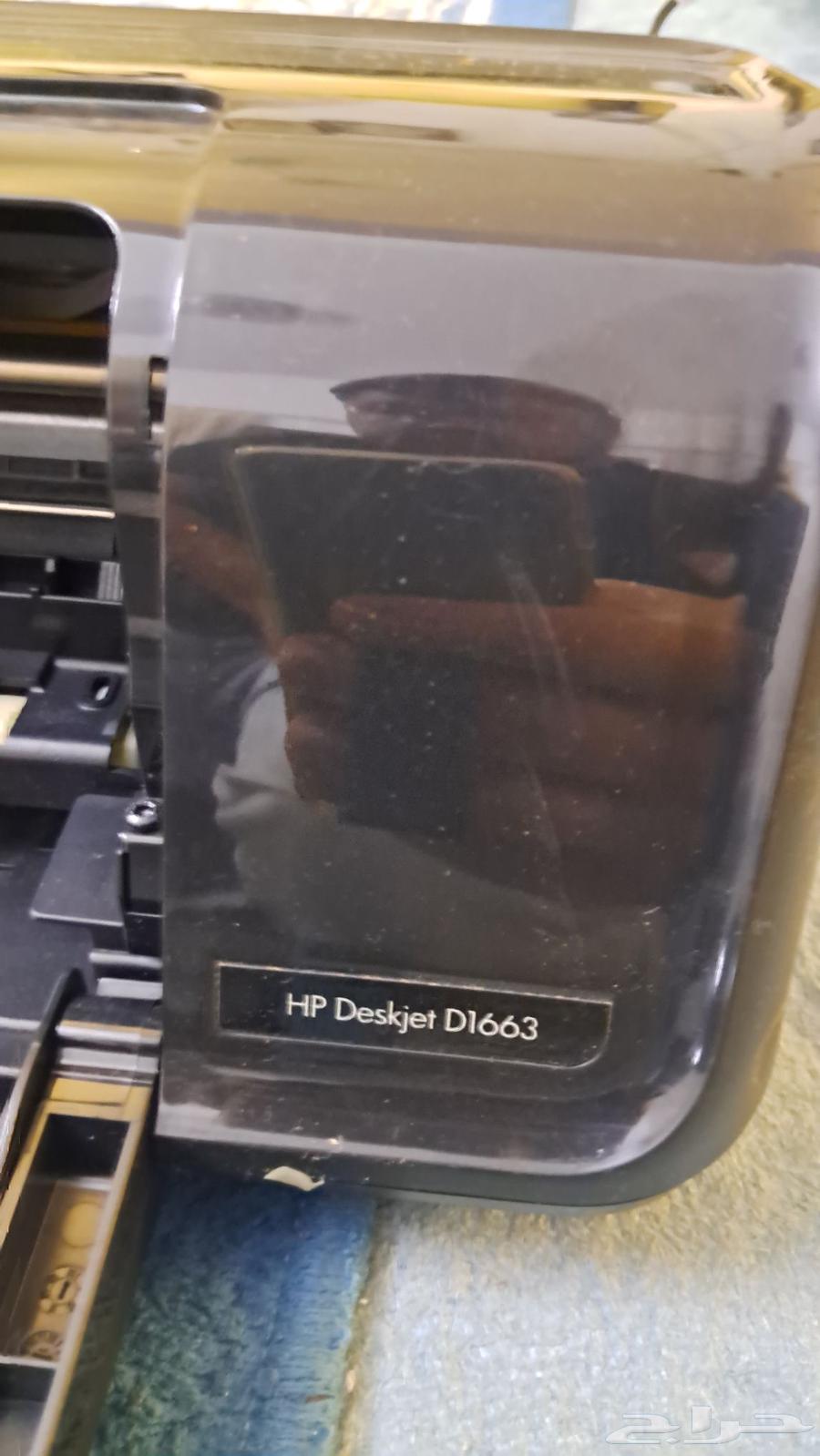 Used printer for sale63667689545731113