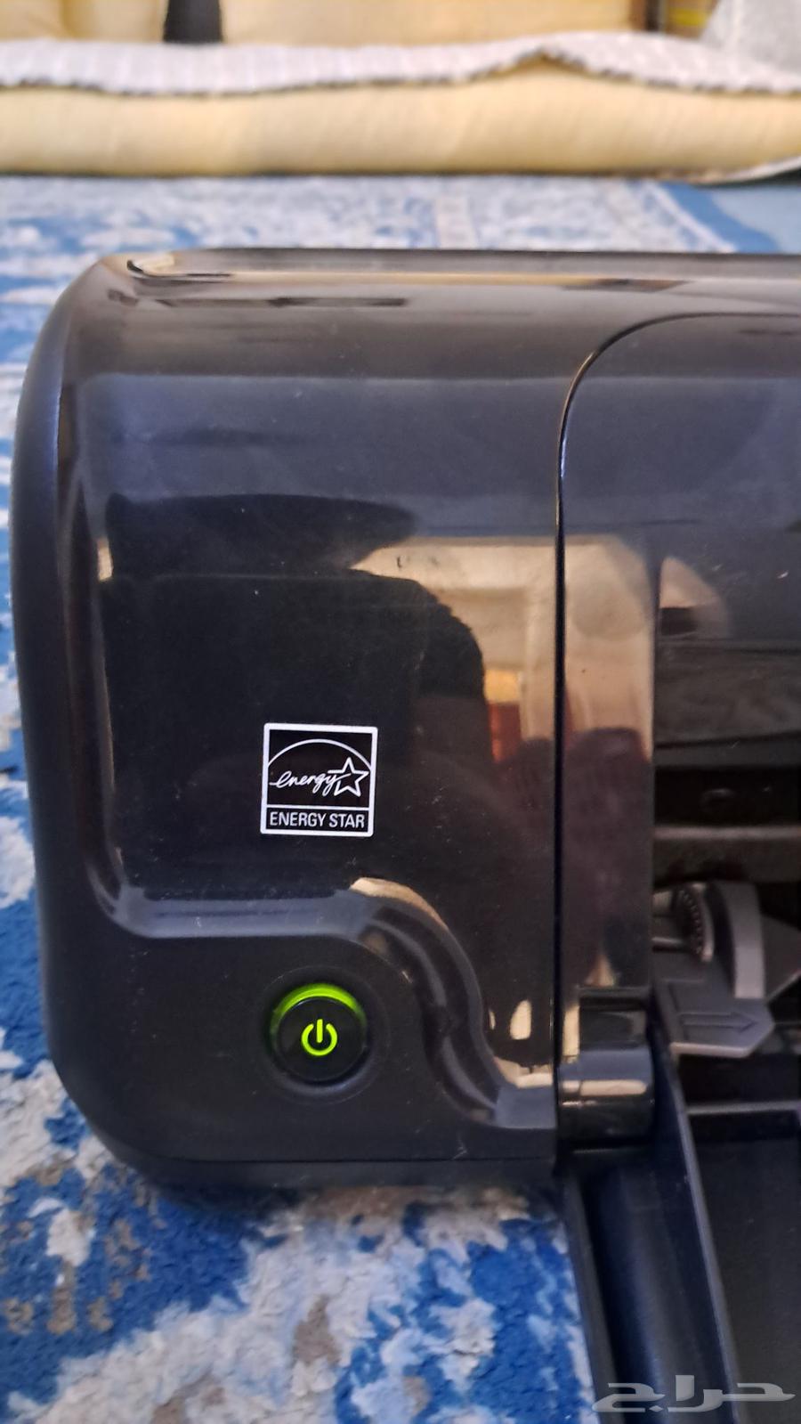 Used printer for sale63667689545731112
