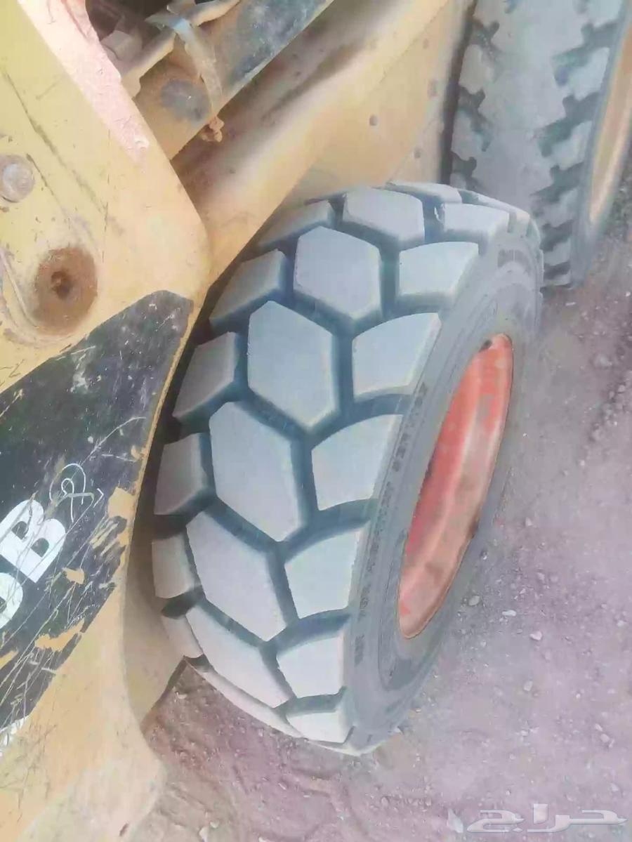 بوبكات بيع63712733476098111