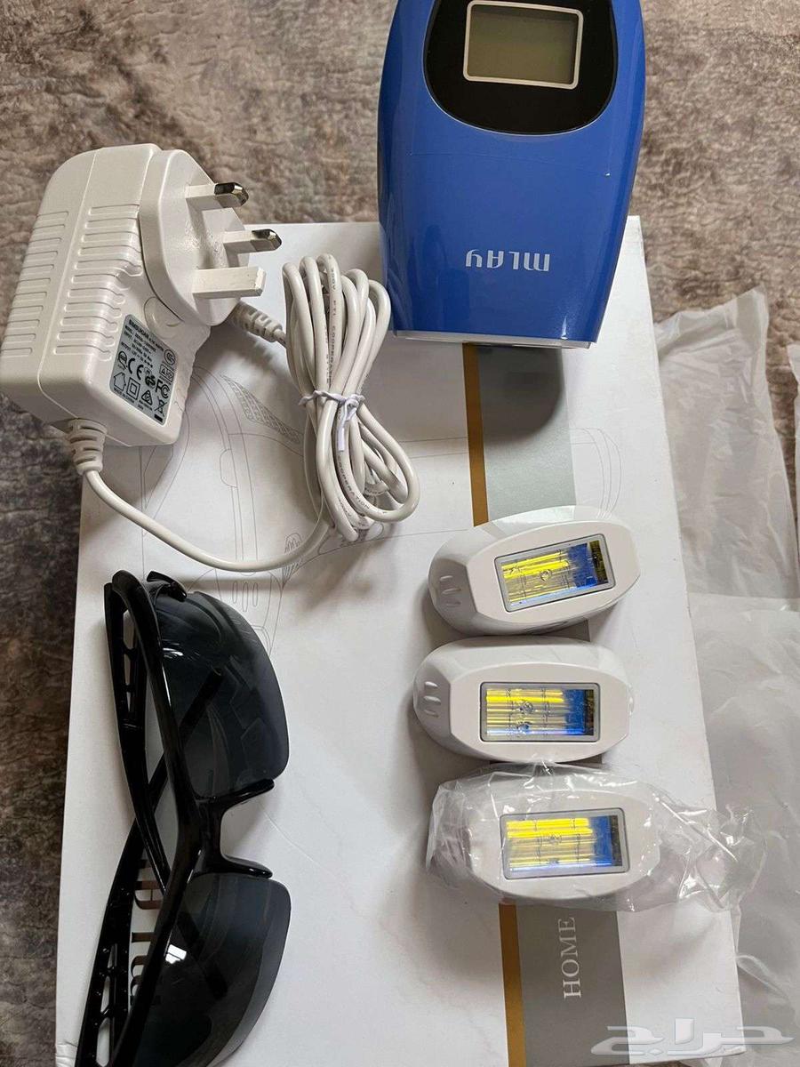 ليزر ملاي T363667690109059111