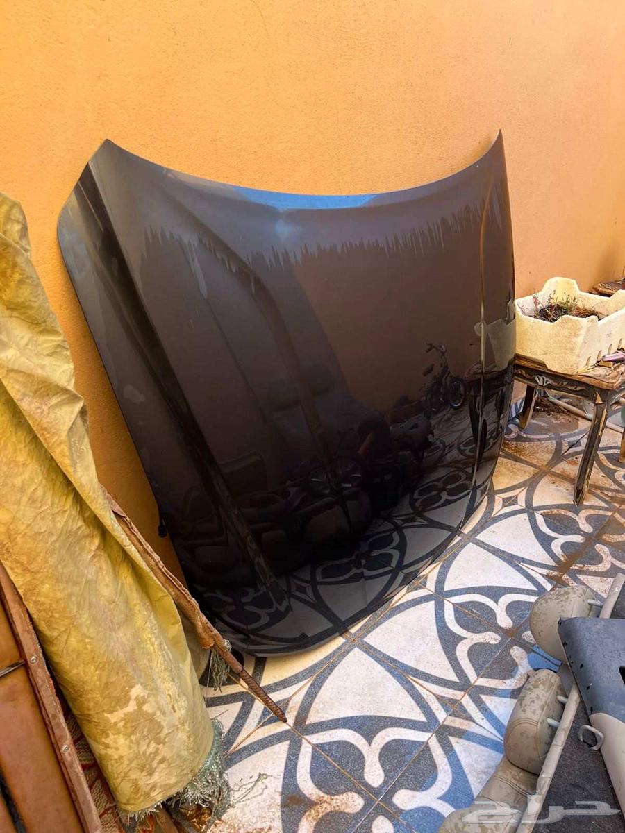 ازيرا موديل 21 قطع غيار يوجد توصيل جميع أنحاء المملكه63713457005698112