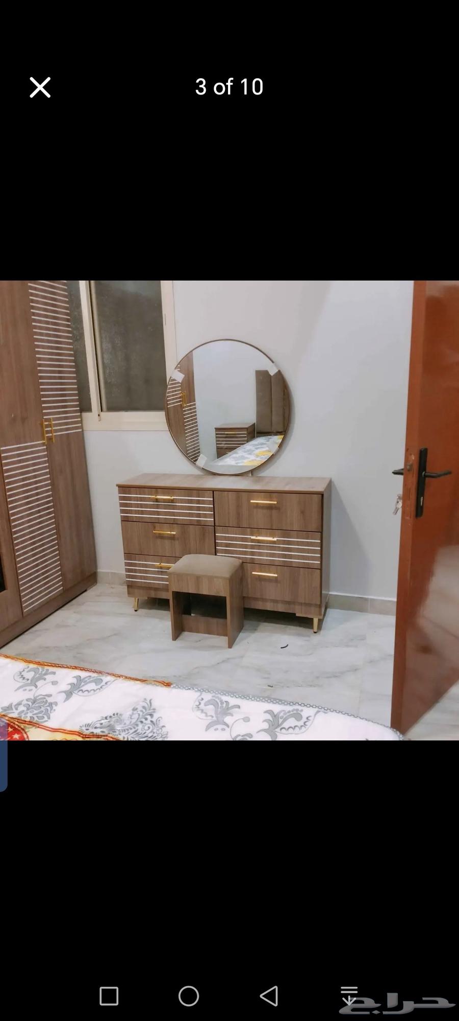 أثاث و armadiات جديدة63667555112834114
